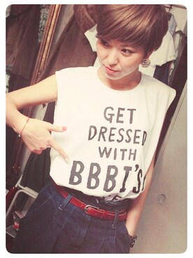 koomataanさんのコーディネート