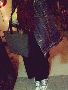 hazukiさんのコーディネート