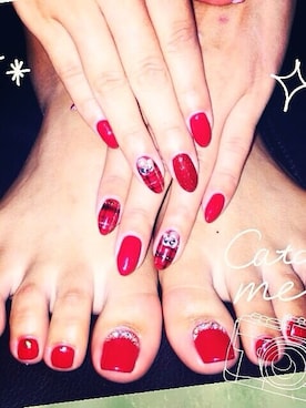 まひるんさんのコーディネート