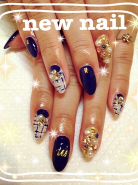 まひるんさんのコーディネート