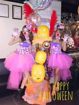 まひるんさんのコーディネート