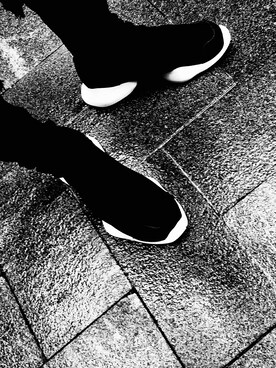 joe_soyaさんのコーディネート