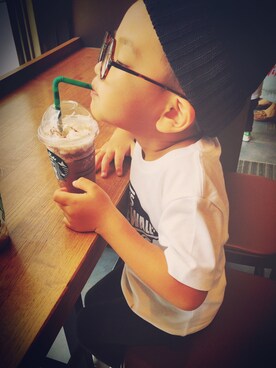 momoさんのコーディネート