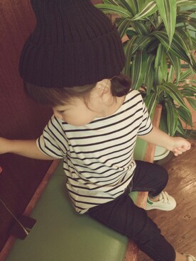 momoさんのコーディネート