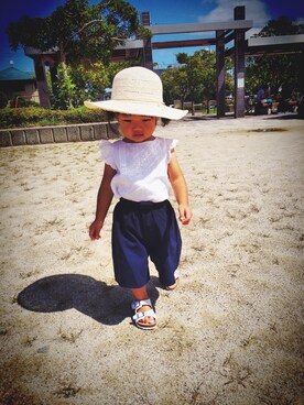 momoさんのコーディネート