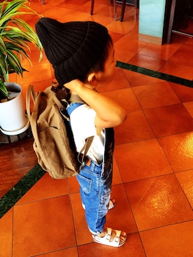 momoさんのコーディネート