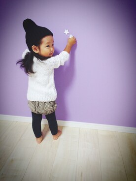 momoさんのコーディネート