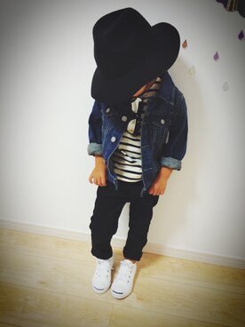 momoさんのコーディネート