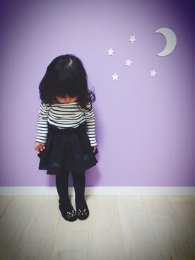 momoさんのコーディネート