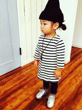 momoさんのコーディネート