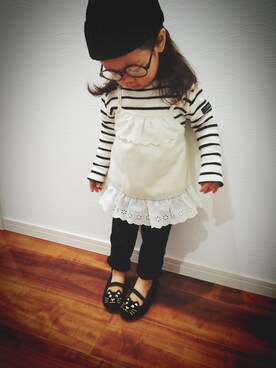 momoさんのコーディネート