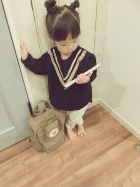 momoさんのコーディネート