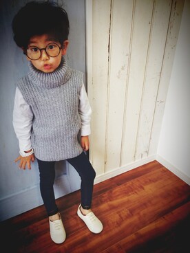 momoさんのコーディネート