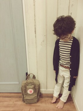 momoさんのコーディネート