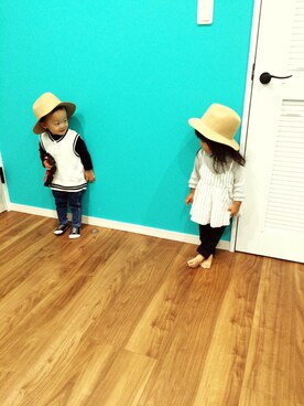 momoさんのコーディネート