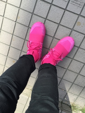 ゆーたさんのコーディネート