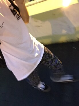 ゆーたさんのコーディネート