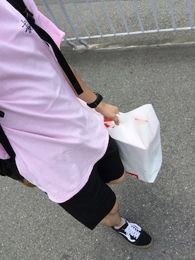 ゆーたさんのコーディネート