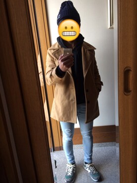 sh¡nyaさんのコーディネート