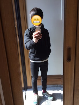 sh¡nyaさんのコーディネート