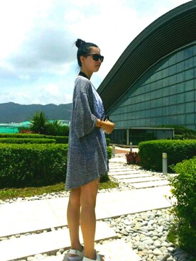 yip_yttさんのコーディネート