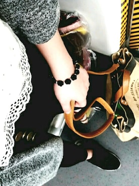 yip_yttさんのコーディネート