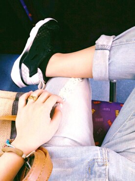 yip_yttさんのコーディネート