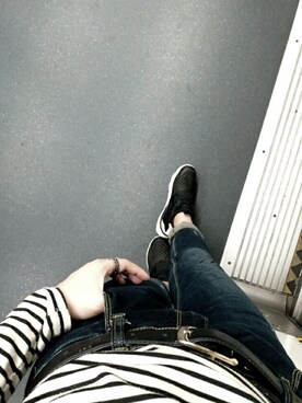 yip_yttさんのコーディネート