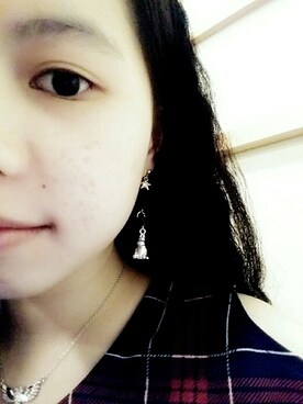 yip_yttさんのコーディネート