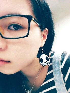 yip_yttさんのコーディネート