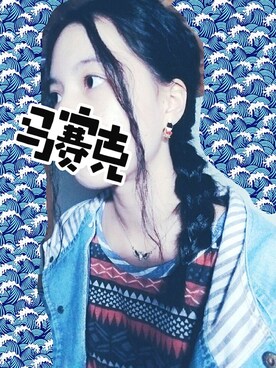 yip_yttさんのコーディネート