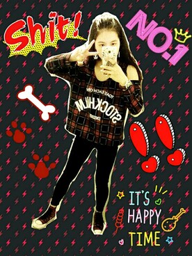 yip_yttさんのコーディネート