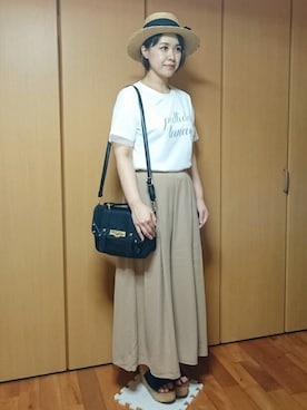 こずえ\✩/さんのコーディネート