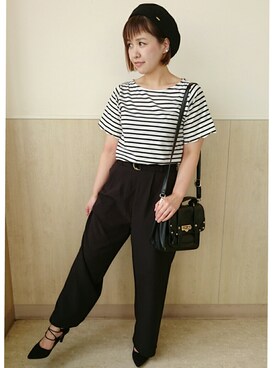 こずえ\✩/さんのコーディネート