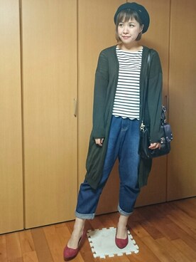 こずえ\✩/さんのコーディネート