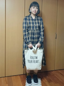 こずえ\✩/さんのコーディネート