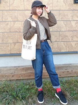 こずえ\✩/さんのコーディネート