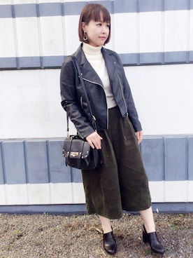 こずえ\✩/さんのコーディネート