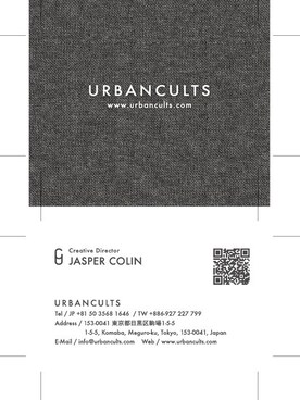 jaspercolinさんのコーディネート