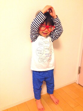 hisuiさんのコーディネート