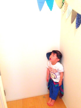 hisuiさんのコーディネート