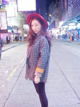 ♡Sさんのコーディネート