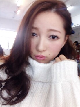 ♡Sさんのコーディネート