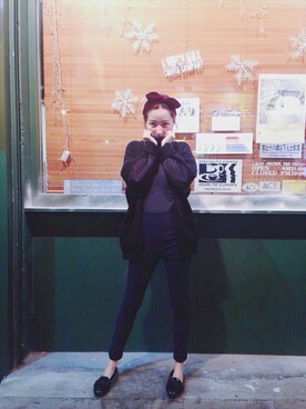 ♡Sさんのコーディネート