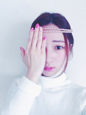 ♡Sさんのコーディネート