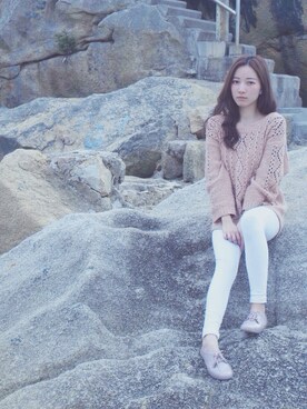 ♡Sさんのコーディネート