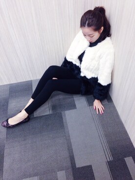 ♡Sさんのコーディネート