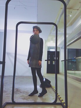 ♡Sさんのコーディネート