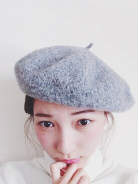 ♡Sさんのコーディネート