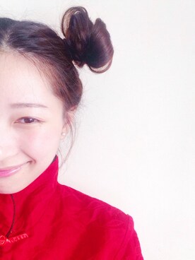 ♡Sさんのコーディネート